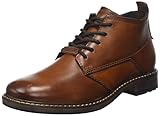 bottines bugatti cognac Bottes doublure froide bugatti Homme Marcello I Bottes, Cognac, 44 EU