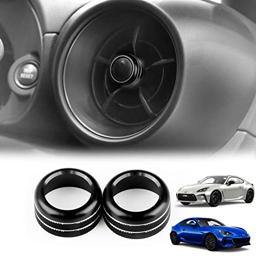 KUNGKIC V^ g^ GR86 ZN8 Xo BRZ ZD8 2021 2022 2023 2024 2025Kp GAR o K[jbV  p[c A~Jo[ ANZT[