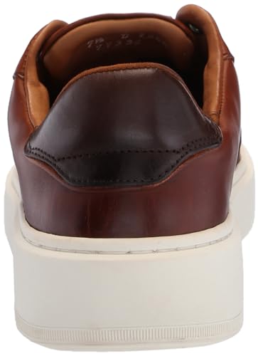 Allen Edmonds Men's Owen Venetian Sneaker3