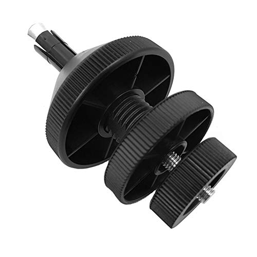 Sangmei Ferramenta de centralização de alinhamento de embreagem universal Corretor de orifício de em