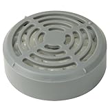 BugBand 87736 Portable Table Top Diffuser Refill Cartridge