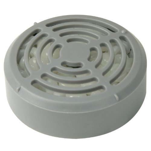 BugBand 87736 Portable Table Top Diffuser Refill Cartridge BugBand 87736 Portable Table Top Diffuser Refill Cartridge