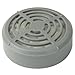 BugBand 87736 Portable Table Top Diffuser Refill Cartridge