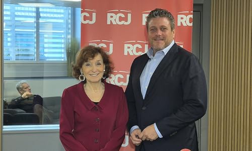 Arthur Dethomas, Avocat et membre du Conseil de l&rsquo;Ordre des avocats au barreau de Paris