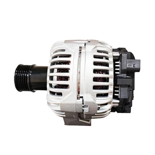 Alternateur BAIC X65 D60 D70 2.3T - Pièce A00000347 pour votre alternateur de générateur