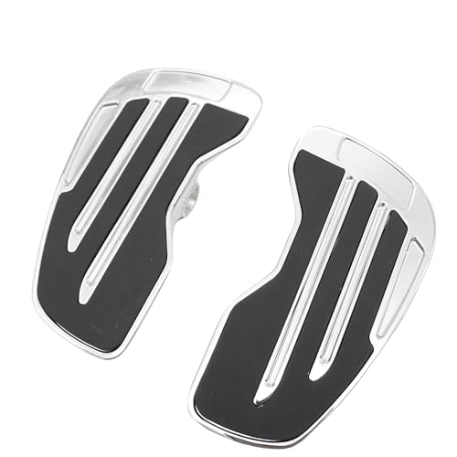 Repose-Pieds Large pour Moto R18 Classic et Édition Année 100 de 2020 à 2024