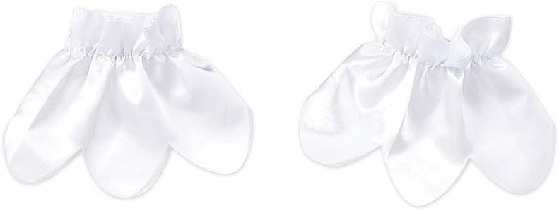 Amazon スター トゥインクルプリキュア 変身プリチューム キュアセレーネ 95cm 115cm アニメ 萌えグッズ 通販