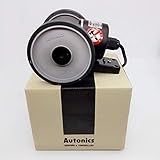 Vanky Industry Autonics ENC-1-2-T-24 Rotary Encoders Incremental Type New 1PCS