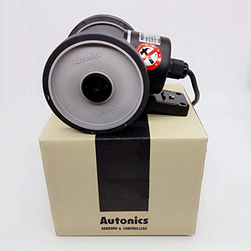 Vanky Industry Autonics ENC-1-2-T-24 Rotary Encoders Incremental Type New 1PCS