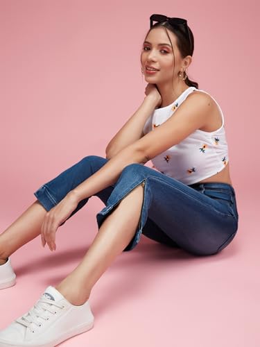 Image of Miss Chase Women Jeans