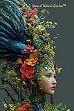 Photo Gallery muse of nature’s emotion™: a guided journal of poetic stillness, wild beauty, and emotional reflection Photo Gallery muse of nature’s emotion™: a guided journal of poetic stillness, wild beauty, and emotional reflection