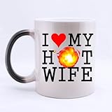 Novel Cool Romantic 