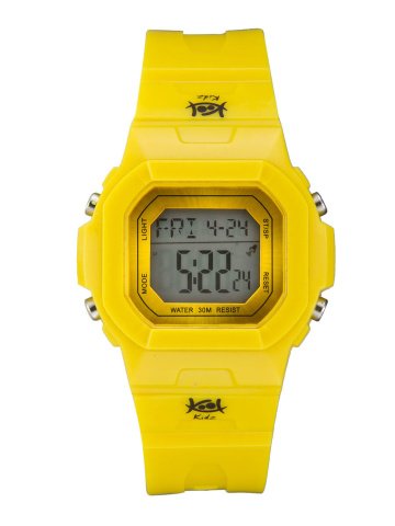 Kool Kidz DMK-015-YL01