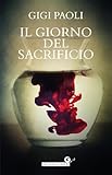 Giunti Editore