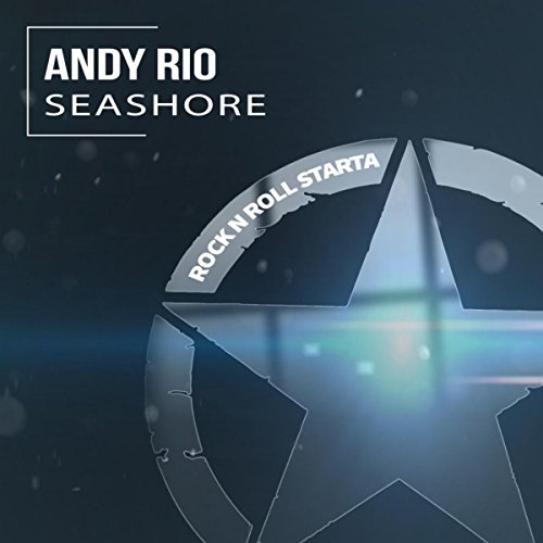 Andy Rio Play Seashore by Andy Rio on Amazon Music