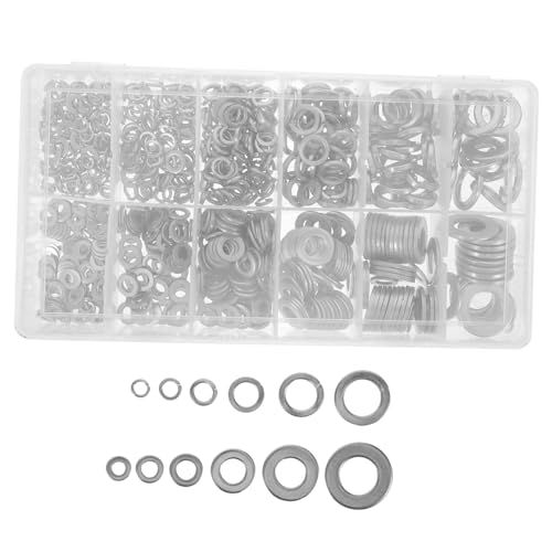 FONDOTIN 790 ^ \ KXPbg bV[ XvO XeX X`[ XvO  bV[  ݒ Xe