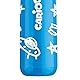 Carioca 42815 – Marker Teddy Bear