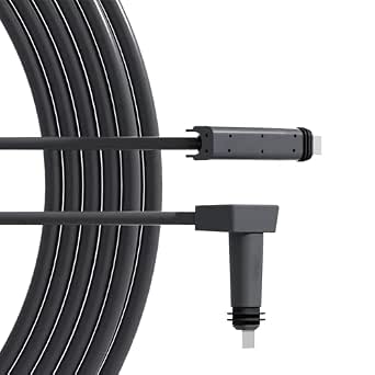 Replacement System Cable For Sony SA-VA Home Theater Speakers (5ft) - Lifetime Warranty