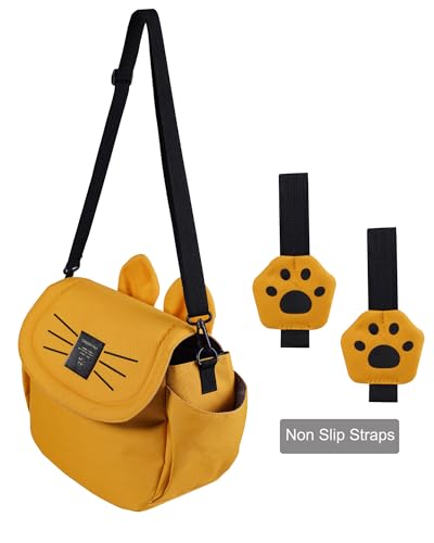 Reviews y listado de Bolso bebecar - cinco favoritos. 8 Imagen adicional
