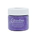Angelus Paint Glitterlites 1 Oz Princess Prpl