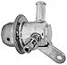 Standard Motor Products PR237 Pressure Regulator