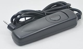 Digital Timer Remote Shutter Release Trigger Intervalometer for Nikon N90/F5/F6/F100/F90/F90X/D1/D1H/D1X/D2/D3/D2H/D2Hs/D2X/D2Xs/D200/D300/D700 etc Cameras