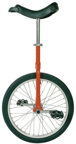 Only One Einrad 50,8 cm (20 Zoll)