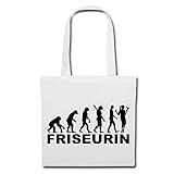 Unsere Umhängetaschen verfügen über einen 70cm langen Tragegriff .. Die Größe der Tasche beträgt 38cm breit und 42 hoch