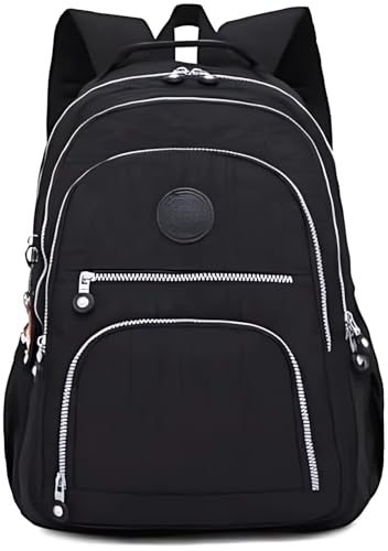 Mochila Bolsa Notebook Masculina Feminina Unisex Escolar