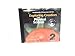 Exploring Creation with Physical Science 2nd Edition Companion CD