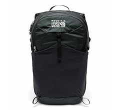 MOUNTAIN HARD WEAR FIELD DAY 28 バックパック Field Day™ 28L Backpack | Mountain Hardwear