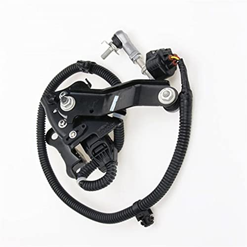 Capteur niveau avant corriger assiette Toyota Land Cruiser 8940660012