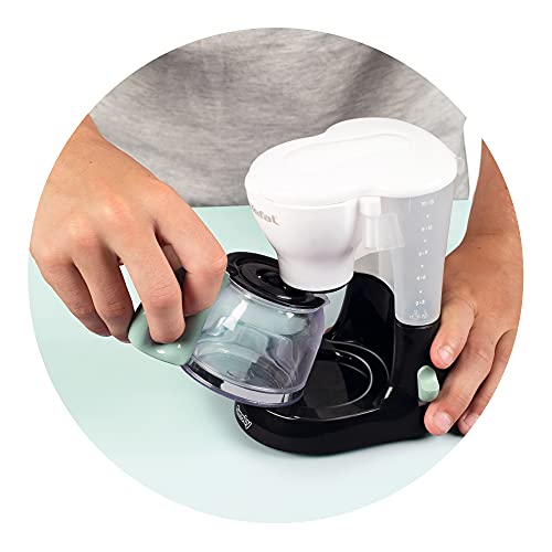 TEFAL PETIT DEJEUNER - vue 8