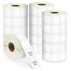 16-rolls (22080 Labels)