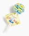 Dish Wand Dishwashing Scrubber - Plus - 2 Pack