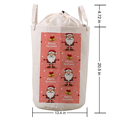 Bolsa de ropa de baño de lino con cordón impermeable y gran capacidad 6