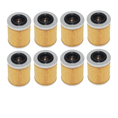 420256188 HF152 21040111601 �I�C���t�B���^�[�G�������g HF152 X8 CF400AU 400 0800-011300 ODES 800cc(8��)