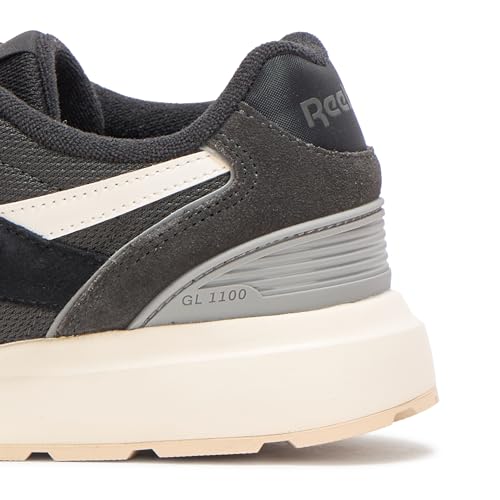 Image of Reebok Unisex-Adult Gl1100