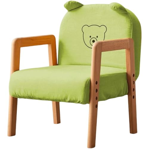 Kirnuo LbY`FA g`FA ؐ [`FA xr[`FA qp wK֎q w5iK  3iK̍ɍ킹 킢 (O[)