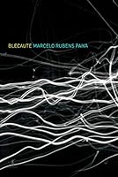 Blecaute 8573028327 Book Cover