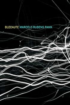 Paperback Blecaute (Em Portugues do Brasil) [Portuguese_Brazilian] Book