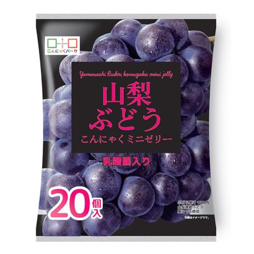 ɂႭp[N R Ԃǂ ɂႭ~j[[ p ^Cv ЂƂ[[ 120×12ܓ