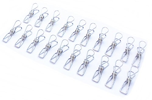 (mind items) 5.5cm 20 XeXNbv  oT~ XeX s` 20Zbg ()