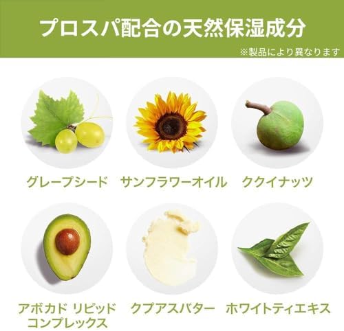 OPI (OPI) Nail Oil, Nail, Cuticle, Moisturizing, 28mL (Pro Spa Nail & Cuticle Oil AS202) Gift, Present [Domestic Genuine Product]