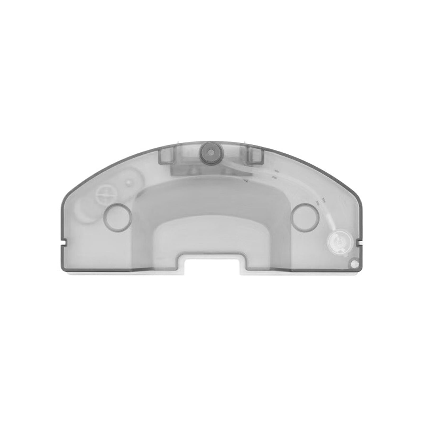 HIZON Water Tank，Compatible For Dreame ，L10s Pro ，Compatible For Xiaomi ，3S B105 S10+ Robot Vacuum Cleaner