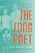 The Song Poet: A Memoir of My Father