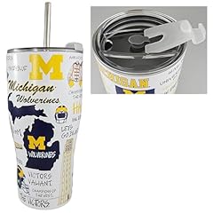 Michigan Wolverines