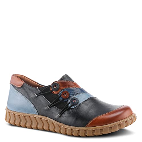 Image of Spring Step Womens Neeta