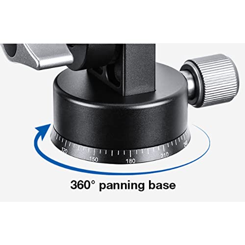 Leofoto Hc-32 Horizontal Carbon Fiber Stereo 2 Camera Mount Column Cf Hc-32 Horizontal Carbon Fiber Tiltable Center Column Kit Stereo 2 Camera Mounts #TOP5