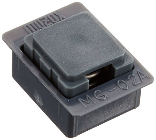 }C]bNX X^bti p^{^ V^ MG-02A